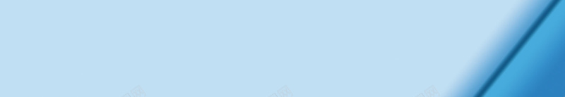 教育宣传单背景素材psd设计背景_新图网 https://ixintu.com 卡通儿童 快乐暑假 太阳 招生 教育 教育宣传单图片图片下载 彩虹 大海 气球 海鸥 宣传单 设计