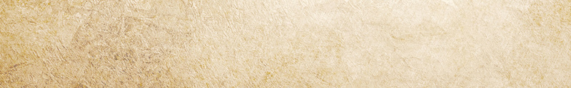 餐饮海报背景素材psd设计背景_新图网 https://ixintu.com 茶餐厅 活动 海报 烧鸭 餐饮 餐饮海报图片下载 KT板 美食 花朵 简约