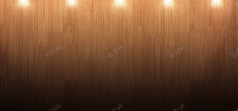 木板镭射灯光背景背景