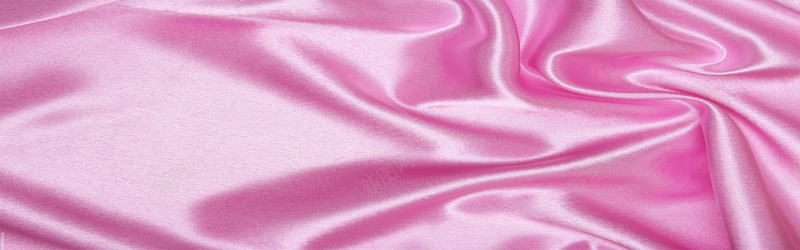 粉色丝绸背景素材图片jpg设计背景_新图网 https://ixintu.com 粉色 丝绸 布 海报banner