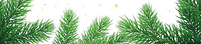 卡通手绘圣诞节贺卡psd设计背景_新图网 https://ixintu.com 卡通海报 手绘海报 文艺海报 节日庆祝 清新 圣诞节海报 圣诞背景 圣诞节贺卡