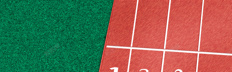 田径奥运会jpg设计背景_新图网 https://ixintu.com 田径 奥运会 跑到 123 红色 绿色 里约奥运会 海报banner