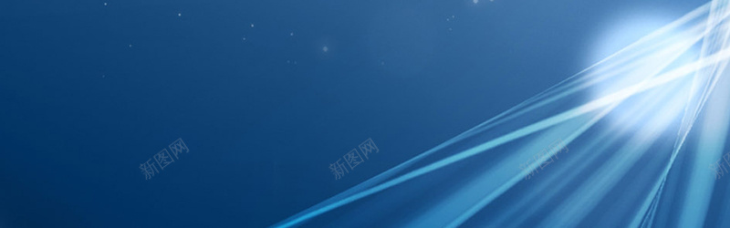 现代简约banner创意海报设计jpg设计背景_新图网 https://ixintu.com 背景banner 模糊毛玻璃效果 现代科技 清新 虚化 简约 浅色 粉色 蓝色 海报banner 科技 科技感 科技风 高科技 其他