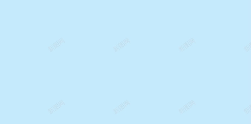 手绘抗衰老扁平化美女手机背景psd设计背景_新图网 https://ixintu.com 手绘 整形 美容 扁平化 清新 扁平化美女 H5 h5 扁平 渐变 几何