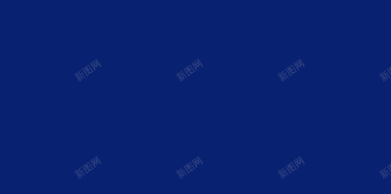科技感商务蓝色H5背景素材jpg设计背景_新图网 https://ixintu.com 几何图形 商务素材 蓝色背景 科技感 闪烁 商务科技 科技背景 科技素材 H5背景素材 H5