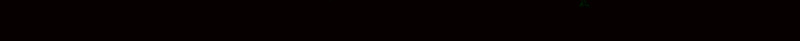 谁与争锋激战世界杯海报psd设计背景_新图网 https://ixintu.com 谁与争锋 俄罗斯世界杯 2018世界杯 世界杯海报 激战世界杯 球场 扁平化人群 蓝天 足球
