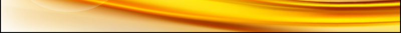 封面背景设计素材psd设计背景_新图网 https://ixintu.com 企业画册 画册封面 封面设计 封面素材 工程简介 标书 企业简介 彩色封面