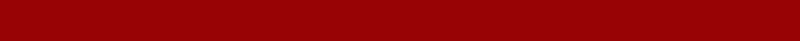 红色促销海报背景psd设计背景_新图网 https://ixintu.com 红色背景 促销 海报 红色 背景 福袋 红包 活动 扁平