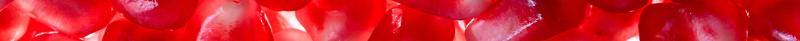 秋季水果新鲜石榴促销海报背景素材psd设计背景_新图网 https://ixintu.com 宣传单模板 广告设计 海报背景 秋季水果 兴奋 新鲜大石榴 优惠活动红石榴 石榴上市 营养石榴 果实丰富