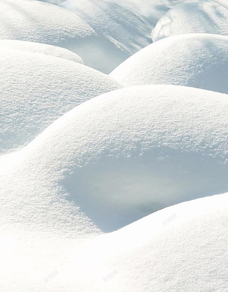 白色雪景白雪皑皑H5背景jpg设计背景_新图网 https://ixintu.com 白色 雪景 雪花 白雪皑皑 纹理 雪 纯洁 纯白 冬天 寒冷 APP手机端 H5背景 白色背景