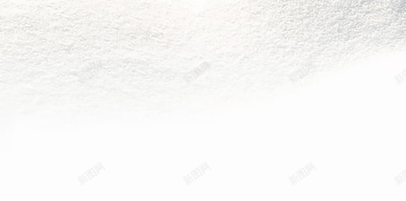 白色雪景白雪皑皑H5背景jpg设计背景_新图网 https://ixintu.com 白色 雪景 雪花 白雪皑皑 纹理 雪 纯洁 纯白 冬天 寒冷 APP手机端 H5背景 白色背景