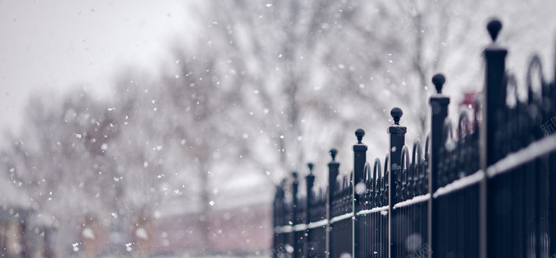 冬季飘雪淘宝海报背景图jpg设计背景_新图网 https://ixintu.com 冬季 飘雪 淘宝海报 背景图 海报banner 摄影 风景