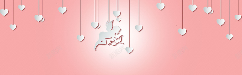 可爱母婴banner海报背景psd设计背景_新图网 https://ixintu.com 儿童节日 医疗行业 母婴用品 花朵立体 亲子 促销 零元 狂欢 健康 儿童 扁
