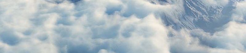 星空城堡下的背景psd设计背景_新图网 https://ixintu.com 云层 城堡 星空 白色 背景 彩色 梦幻 浪漫
