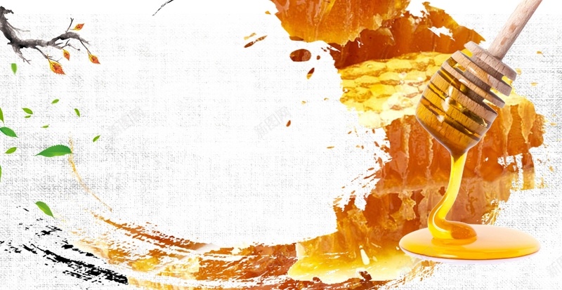 蜂蜜蜜蜂jpg设计背景_新图网 https://ixintu.com 蜂蜜蜜蜂背景图片免费下载植物 花朵 蜂蜜 蜜糖 蜜蜂 植物 食物 春天 春季 山水 风景 海报 平面 广告 背景 PSD 素材 模板