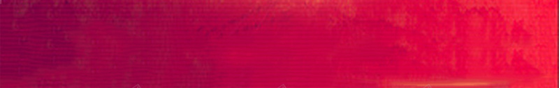劳动节海报背景素材图psd设计背景_新图网 https://ixintu.com 劳动节 劳动 工人 海报 红色 背景 素材图 简洁 温暖