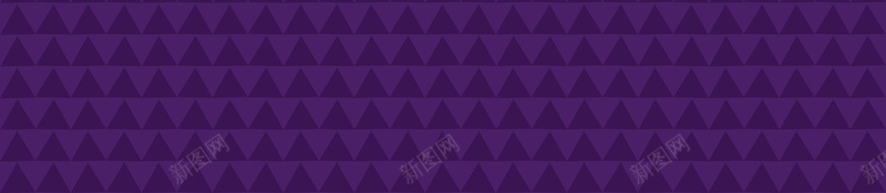 紫色时尚几何图案平面广告psd设计背景_新图网 https://ixintu.com 紫色纯背景 几何图案 平面广告 互联网 时尚 科技 创意 简约 立体