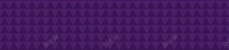 紫色时尚几何图案平面广告psd设计背景_新图网 https://ixintu.com 紫色纯背景 几何图案 平面广告 互联网 时尚 科技 创意 简约 立体