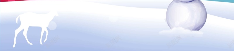 二十四节气雪人简约节日海报jpg设计背景_新图网 https://ixintu.com 二十四节气 冬至 大雪 小雪 立冬 小寒 大寒 小雪节气 冬天到了 下雪了 农历节日 雪人 房子