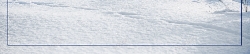 白色简约冬季旅行海报背景素材jpg设计背景_新图网 https://ixintu.com 冬季 清新 白色 简洁 雪景 冬季旅行 冬游 树枝
