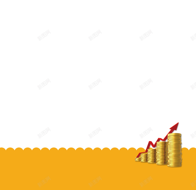 金融X展架背景素材psd设计背景_新图网 https://ixintu.com 贷款海报 金子 金币 贷款 融资 金融X展架 银行X展架 急用钱找我们 大气金融理财X展架