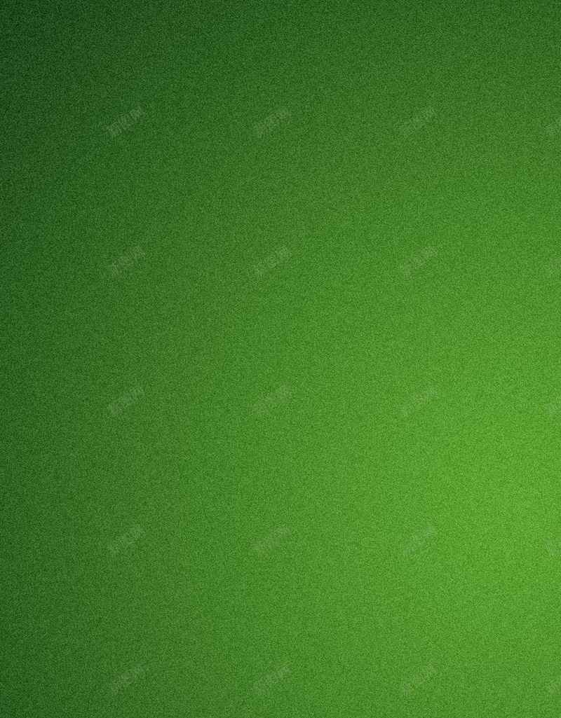 绿色背景上的丝带H5素材背景psd设计背景_新图网 https://ixintu.com 绿色彩带 绿色背景 丝带 渐变 纹理 H5素材 PSD背景 大气