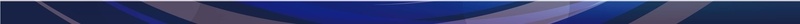 动感光圈科技蓝色海报背景eps设计背景_新图网 https://ixintu.com 光圈 动感 海报 科技 蓝色 背景 蓝色动感 动感科技 海报背景 时尚