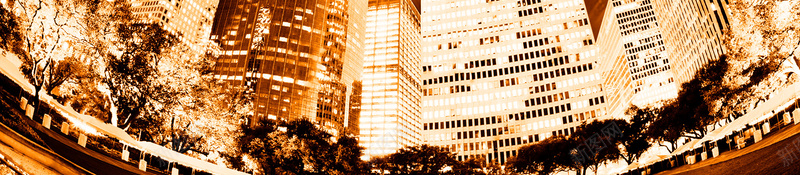 商务理财背景素材psd设计背景_新图网 https://ixintu.com 商务 理财 金币 金融 钱币 企业 汇率 银行 文化 画册 海报 平面 广告 背景 PSD 素材 模板