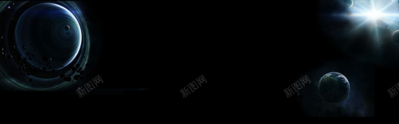 神秘宇宙星空背景jpg设计背景_新图网 https://ixintu.com 宇宙 星球 星空 气球 神秘 科学 科技 海报banner 科技感 科技风 高科技 星云 星海 星际 科幻 商务