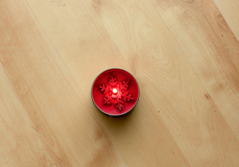 圣诞蜡烛背景jpg设计背景_新图网 https://ixintu.com 圣诞节 红色 节日 蜡烛 质感 纹理