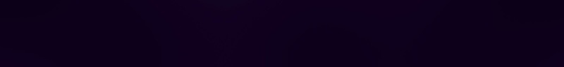梦幻灯光夜色华丽海报背景jpg设计背景_新图网 https://ixintu.com 建筑 灯光 紫色 钻石 花 浪漫 梦幻