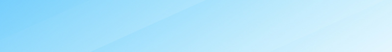 蓝色清新海报设计背景素材psd设计背景_新图网 https://ixintu.com 渐变 线条 花朵 蓝色 圆 小清新 扁平化 PSD背景素材 大气 文艺 简约