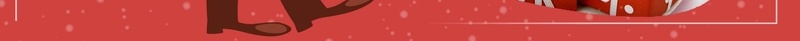 圣诞节红色大气时尚商场促销psdjpg设计背景_新图网 https://ixintu.com 卡通人物 圣诞老人 大气时尚 红色背景 圣诞节 可爱礼物 商场宣传 商场促销 psd分层