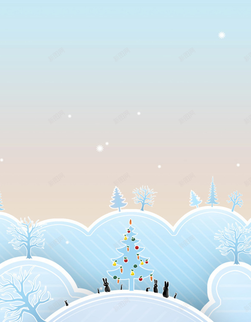 白色雪地圣诞背景图jpg设计背景_新图网 https://ixintu.com 白色背景 圣诞树 圣诞 白色 雪地 圣诞背景 扁平 扁平背景