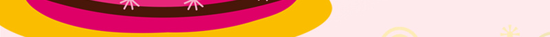 梦幻生日蛋糕海报背景psd设计背景_新图网 https://ixintu.com 梦幻 生日蛋糕 背景 彩色 气球 漂亮的蛋糕 棒棒糖 生日快乐 卡通