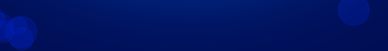 感恩周年庆背景素材psd设计背景_新图网 https://ixintu.com 周年庆 海报 矢量 背景 蓝色 活动 促销