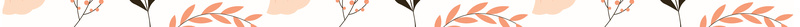 复活节兔子海报背景素材eps设计背景_新图网 https://ixintu.com 素材海报 复活节 兔子 春天 节日 兔子纹理 扁平风格