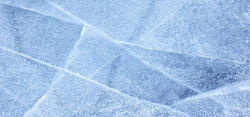 白色冰花漂亮的冰花背景素材高清图片