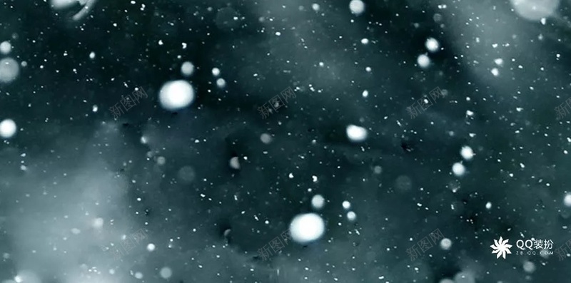小清新雪中白色花朵微距摄影H5背景jpg设计背景_新图网 https://ixintu.com 小清新 雪景 风景 白色 花朵 微距 艺术 摄影