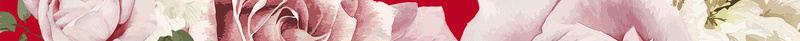 红色春季彩妆海报背景素材psd设计背景_新图网 https://ixintu.com 红色 春季 口红 花朵 嘴唇 彩妆 简约 大气 指甲 海报 背景 素材