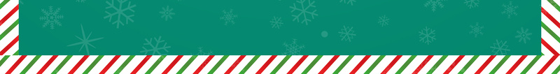 圣诞狂欢年末促销海报背景模板psd设计背景_新图网 https://ixintu.com 圣诞 狂欢 年末 促销 海报
