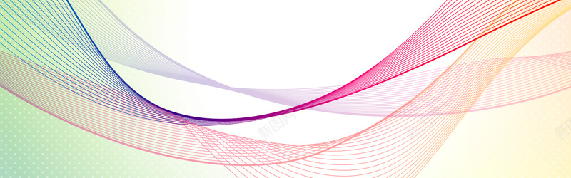炫酷彩条背景jpg设计背景_新图网 https://ixintu.com 炫酷 彩条 波纹 背景banner 海报banner 激情 狂欢