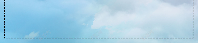 简约大气跳伞运动psd设计背景_新图网 https://ixintu.com 努力 励志 奋斗 成功 激励 梦想 简约 跳伞 极限运动 平面设计 分层文件 PSD源文件 150PPI