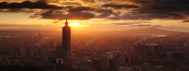 唯品banenrjpg设计背景_新图网 https://ixintu.com 风景素材 山水风景 各国风光 世界风景 风景摄影 风景大全 祖国山河 山川风景 河流 森林 戈壁 山峰 沙漠 龟裂的土地 雪山 雪景 雪地 自然风景 风景壁纸 高清风景桌面素材 海报banner 摄影 风景