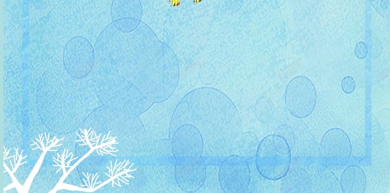父亲节促销气球手绘H5背景素材psd设计背景_新图网 https://ixintu.com 父亲节 父亲节快乐 父亲节促销海报 气球 父爱如山 节日海报 促销海报 蓝色海报 手绘
