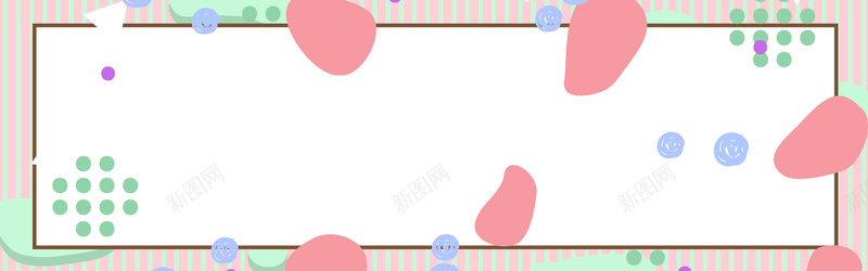 多彩几何banner海报背景psd设计背景_新图网 https://ixintu.com 几何背景素材 矢量背景设计 几何 拼色 背景 冬季创意背景 广告背景图素材 广告背景 促销活动 促