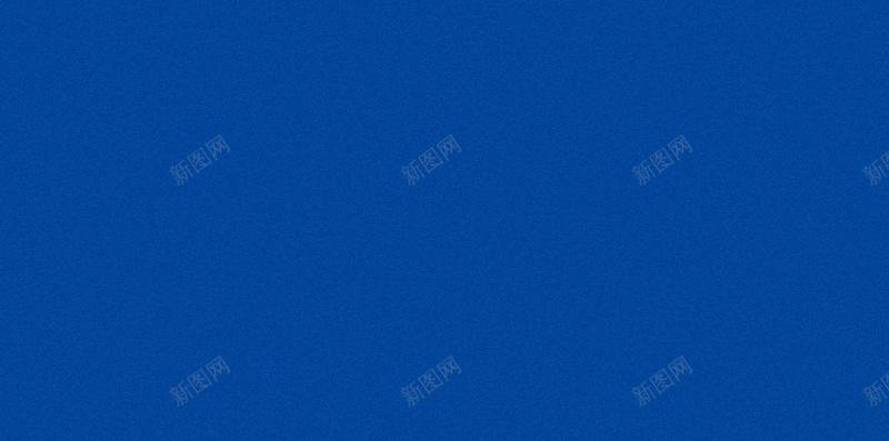 彩色光影H5背景jpg设计背景_新图网 https://ixintu.com 光影 彩色 扁平 灯光 节日 H5背景 H5 h5 渐变 几何