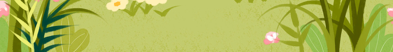彩色手绘扁平树林森林荷塘草地背景素材psd设计背景_新图网 https://ixintu.com 彩色 手绘 扁平 树林 森林 荷塘 草地 背景 素材