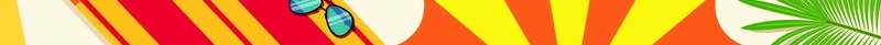 夏季出游狂欢季广告背景jpg设计背景_新图网 https://ixintu.com 夏日狂欢节 大海 快艇 沙滩 螃蟹 夏季出游狂欢季 精美体设计 夏季旅游海报 海报 平面 广告 背景 PSD 素材 模板