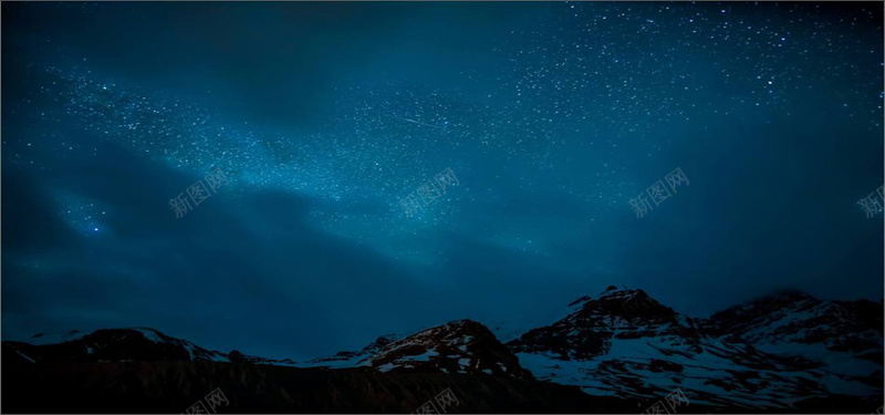 北极星空背景图背景图片免费下载 素材m Qgmwzzrqg 新图网 北极星空背景图背景图片免费下载 素材m Qgmwzzrqg 新图网